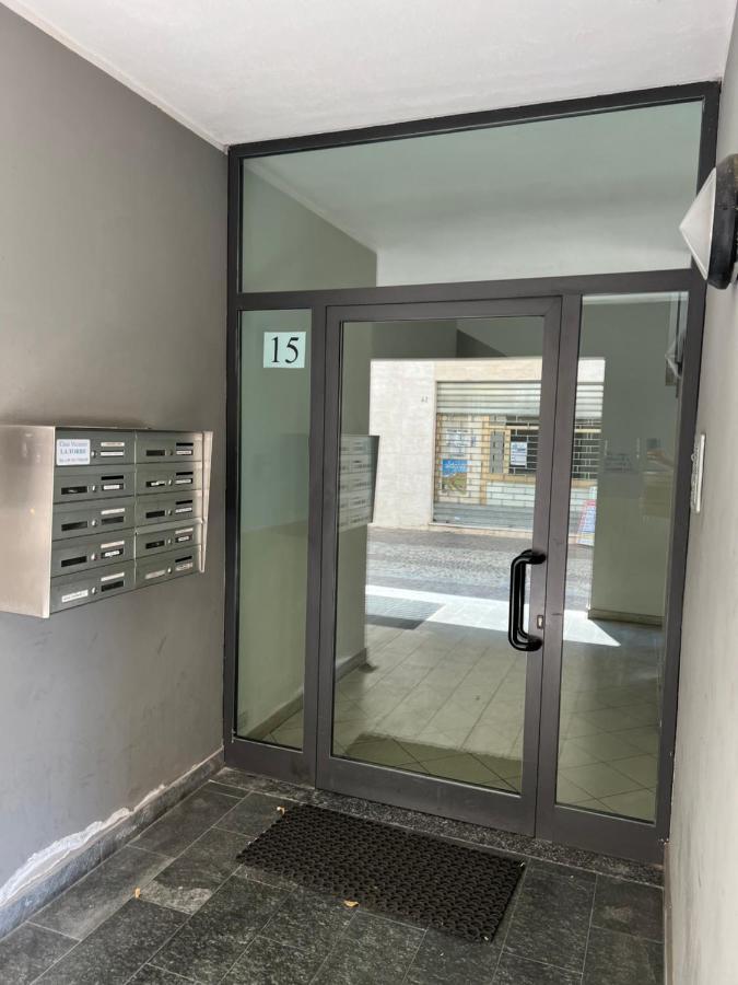 Orio Bergamo 24H Airport Bgy- A Few Step - Vicino All'Aeroporto Orio al Serio Exterior photo